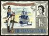Stamp ID#59044 (1-66-1233)