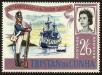 Stamp ID#59045 (1-66-1234)