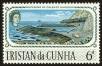 Stamp ID#59046 (1-66-1235)