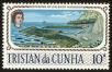Stamp ID#59047 (1-66-1236)