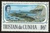 Stamp ID#59048 (1-66-1237)