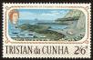 Stamp ID#59049 (1-66-1238)