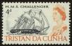 Stamp ID#59050 (1-66-1239)
