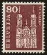 Stamp ID#57934 (1-66-123)