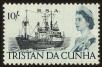 Stamp ID#59051 (1-66-1240)