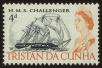 Stamp ID#59053 (1-66-1242)