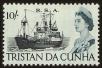 Stamp ID#59054 (1-66-1243)