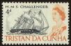 Stamp ID#59056 (1-66-1245)