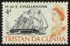 Stamp ID#59057 (1-66-1246)