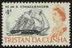 Stamp ID#59058 (1-66-1247)