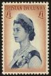 Stamp ID#59059 (1-66-1248)