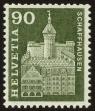 Stamp ID#57935 (1-66-124)
