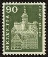 Stamp ID#57936 (1-66-125)