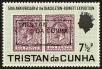 Stamp ID#59078 (1-66-1267)