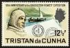 Stamp ID#59079 (1-66-1268)