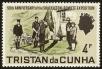 Stamp ID#59080 (1-66-1269)