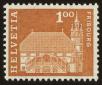 Stamp ID#57937 (1-66-126)