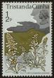 Stamp ID#59083 (1-66-1272)