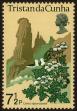 Stamp ID#59090 (1-66-1279)