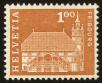 Stamp ID#57938 (1-66-127)