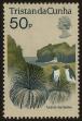 Stamp ID#59093 (1-66-1282)