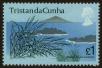 Stamp ID#59094 (1-66-1283)