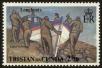Stamp ID#59095 (1-66-1284)