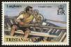 Stamp ID#59096 (1-66-1285)