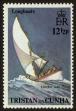 Stamp ID#59098 (1-66-1287)