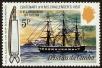 Stamp ID#59100 (1-66-1289)