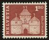 Stamp ID#57939 (1-66-128)