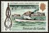 Stamp ID#59101 (1-66-1290)