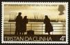 Stamp ID#59103 (1-66-1292)