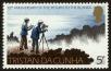 Stamp ID#59104 (1-66-1293)