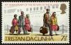 Stamp ID#59105 (1-66-1294)