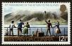 Stamp ID#59106 (1-66-1295)
