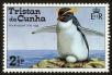 Stamp ID#59107 (1-66-1296)