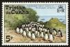 Stamp ID#59108 (1-66-1297)