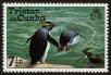Stamp ID#59113 (1-66-1302)