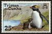 Stamp ID#59114 (1-66-1303)