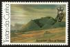 Stamp ID#59116 (1-66-1305)