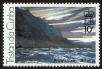 Stamp ID#59117 (1-66-1306)