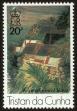Stamp ID#59118 (1-66-1307)