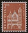 Stamp ID#57941 (1-66-130)