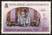 Stamp ID#59121 (1-66-1310)