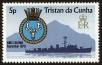 Stamp ID#59122 (1-66-1311)
