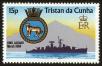 Stamp ID#59124 (1-66-1313)