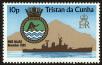 Stamp ID#59127 (1-66-1316)