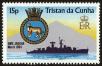 Stamp ID#59128 (1-66-1317)