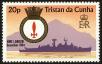 Stamp ID#59129 (1-66-1318)